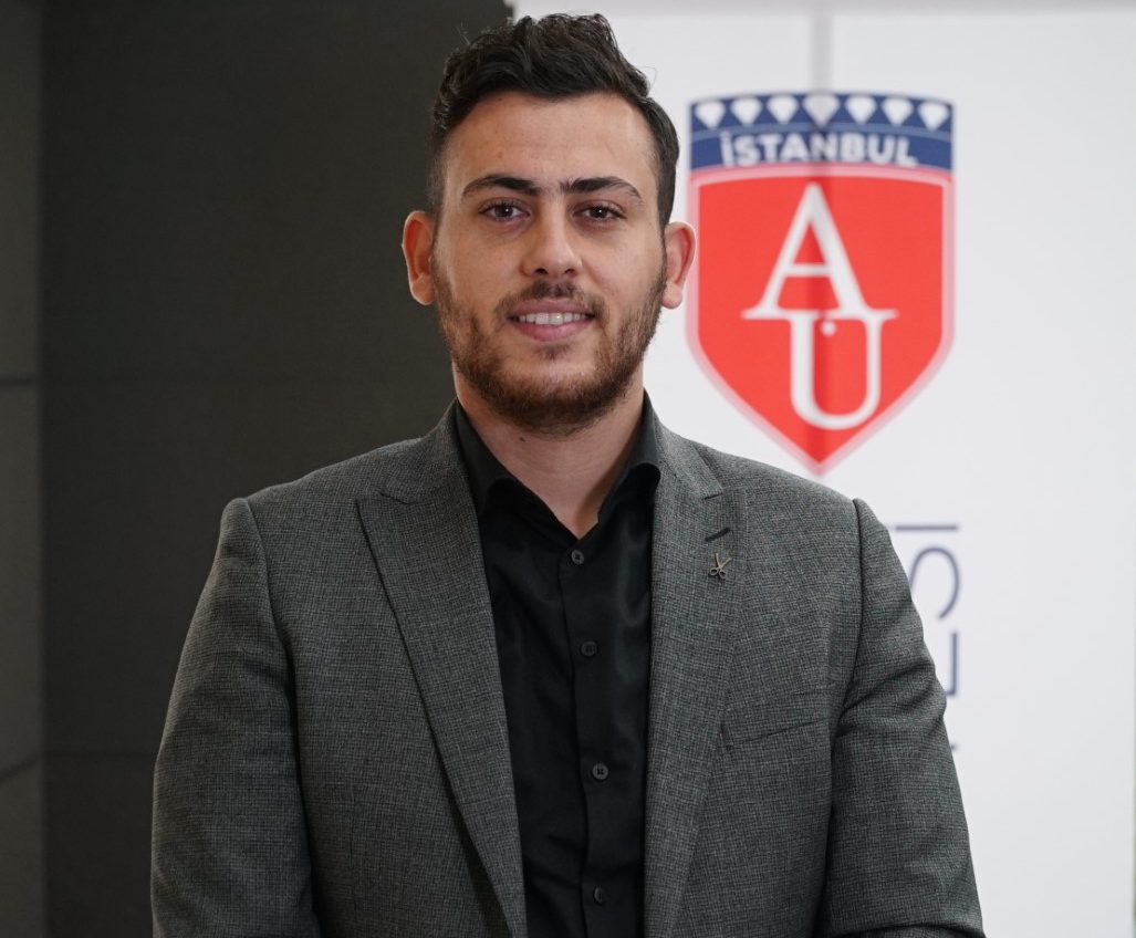 Mohammed Y.A. SULIEMEH